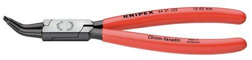 Actual product image Knipex Circlip Pliers (140 mm)