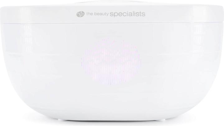 Immagine prodotto Rio Paraffin-Set PWAX-EU