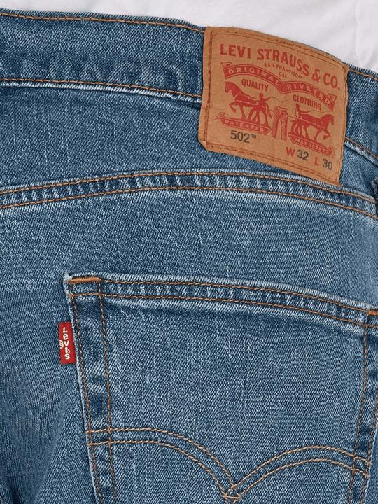 Produktbild Levis 10016926 (33)