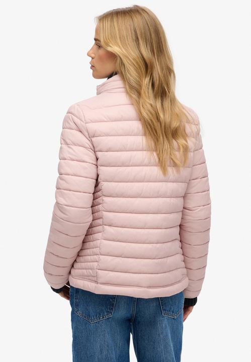 Image du produit Superdry Fuji Lite Padded (S, 10XL)