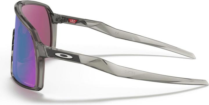 Produktbild Oakley Sutro (Grey Ink, Prizm road jade)