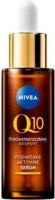 Produktbild NIVEA Q10 Anti Wrinkle Expert Dual-Active Face Serum 30ml (30 ml)
