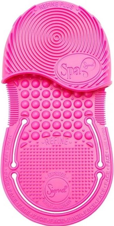 Immagine prodotto Sigma Beauty SigMagic Scrub