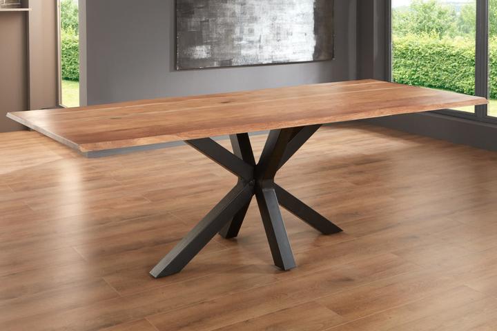 Produktbild SAM Spyro