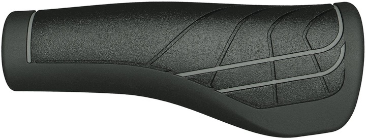 Actual product image Herrmans Line