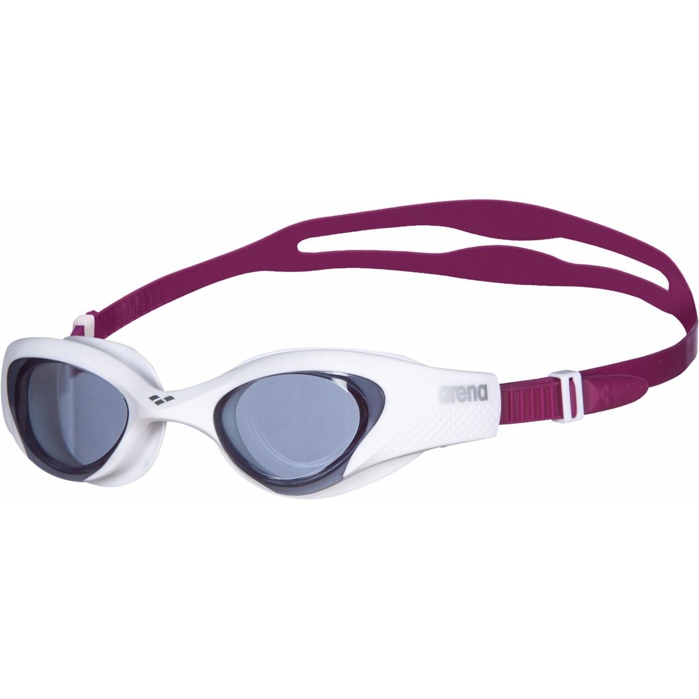 Arena, Schwimmbrille, (One Size)