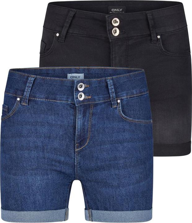 Immagine prodotto Only ONLCarmen 2er Pack (XXL)