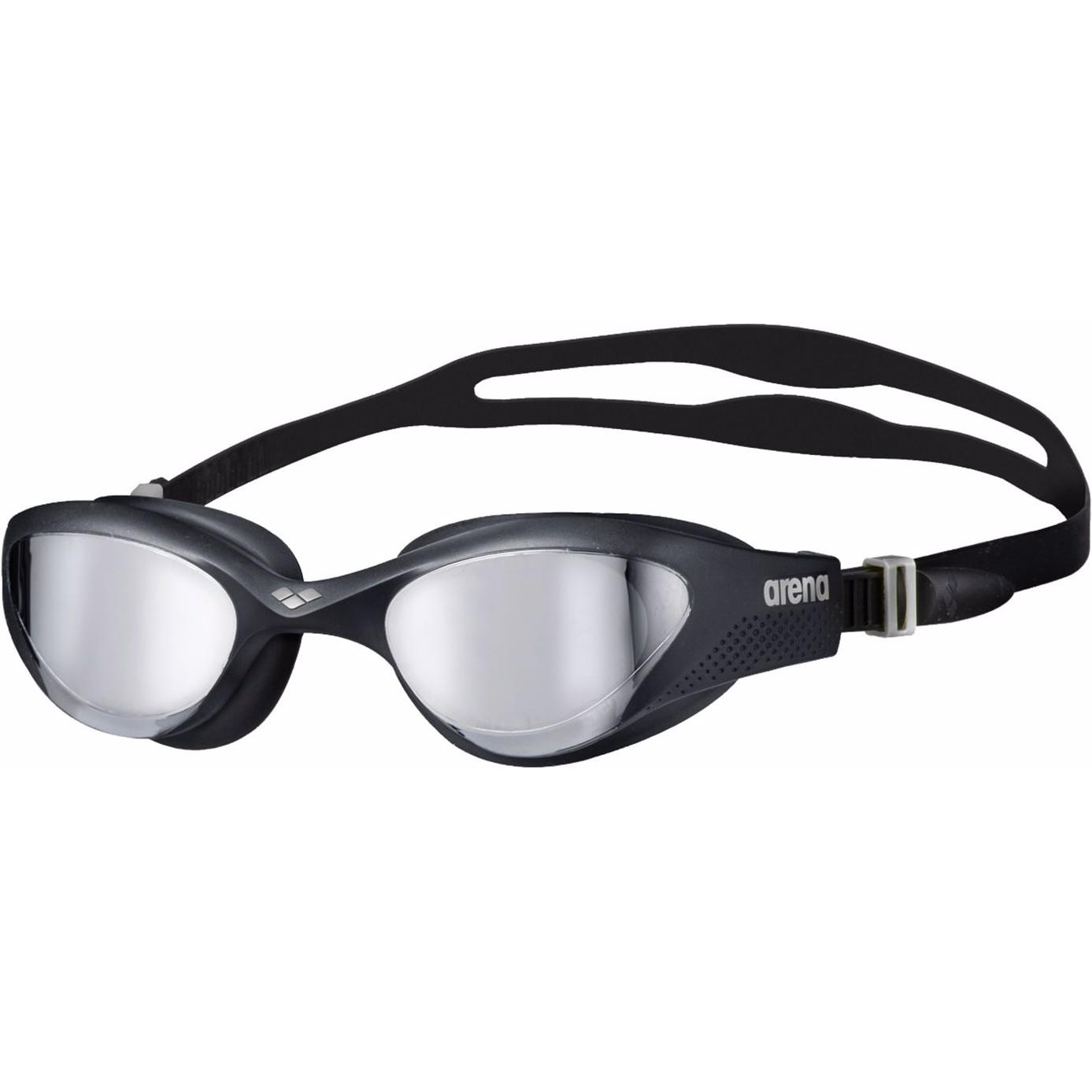 Arena, Schwimmbrille, (One Size)