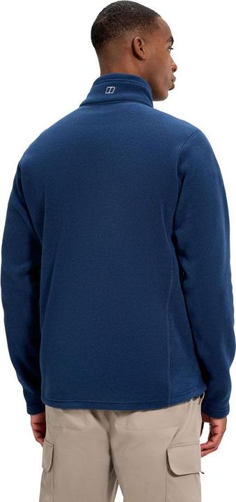 Immagine prodotto Berghaus Prism Polartec InterActive Fleece Jacket (48)