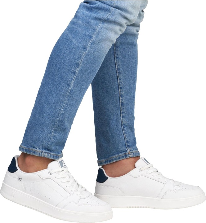 Immagine prodotto Rieker Sneaker (43)