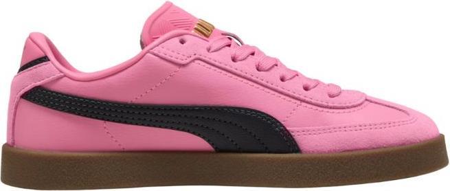 Image du produit Puma Club II Era Jr (38)