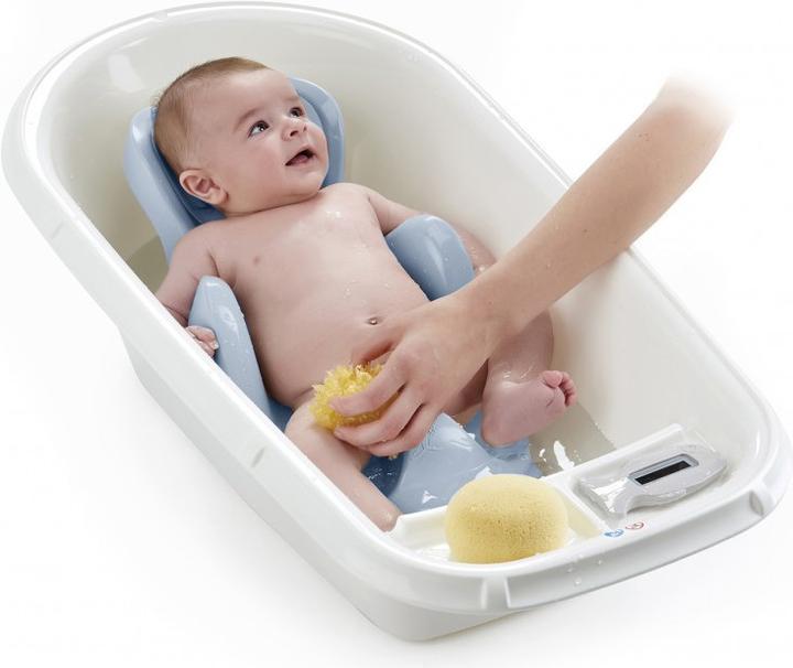 Image du produit Thermobaby Babycoon