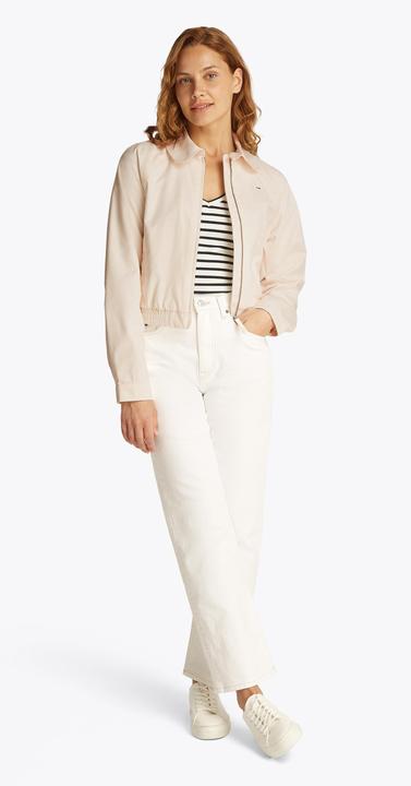 Actual product image Tommy Jeans Authentic Original Durable Production (S)