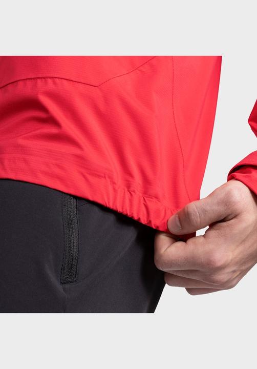 Produktbild Schöffel 2.5L 3D Jacket Vistdal M (48)