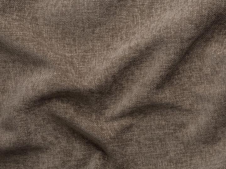 Produktbild Cosmopolitan Design Aveiro