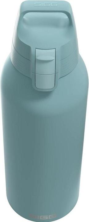 Actual product image Sigg Shield One (1.50 l)