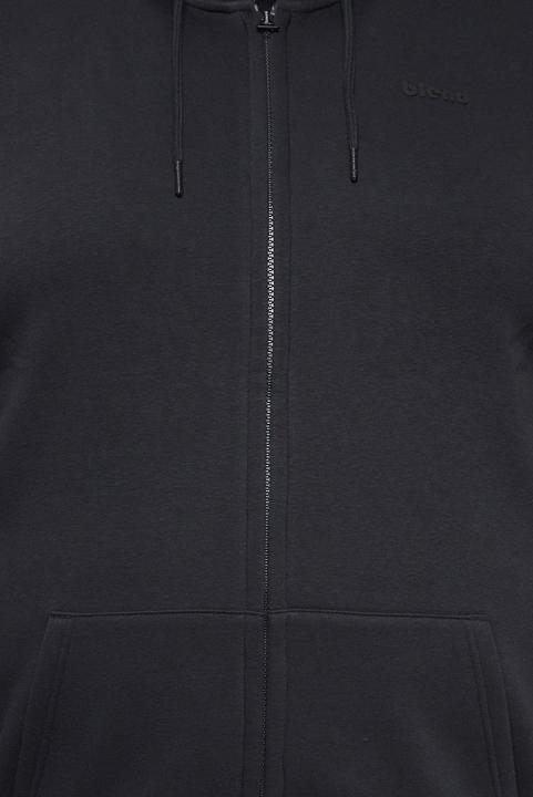 Immagine prodotto Blend BHDownton Zipthrough - 20714494 (XL)