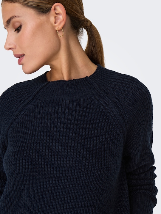 Actual product image JdY JDYMANDY Knitted jumper Knitted jumper (XL)