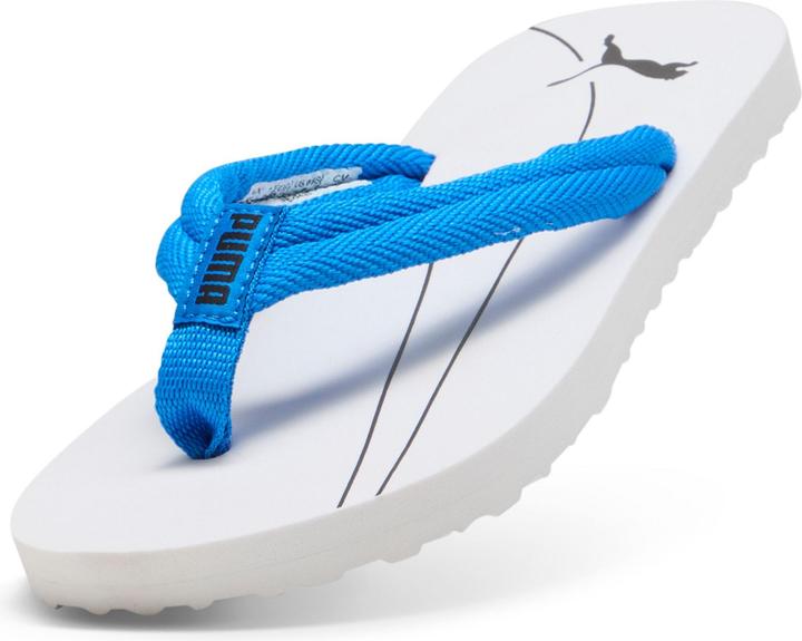 Image du produit Puma Epic Flip v3 Jr (35.5)