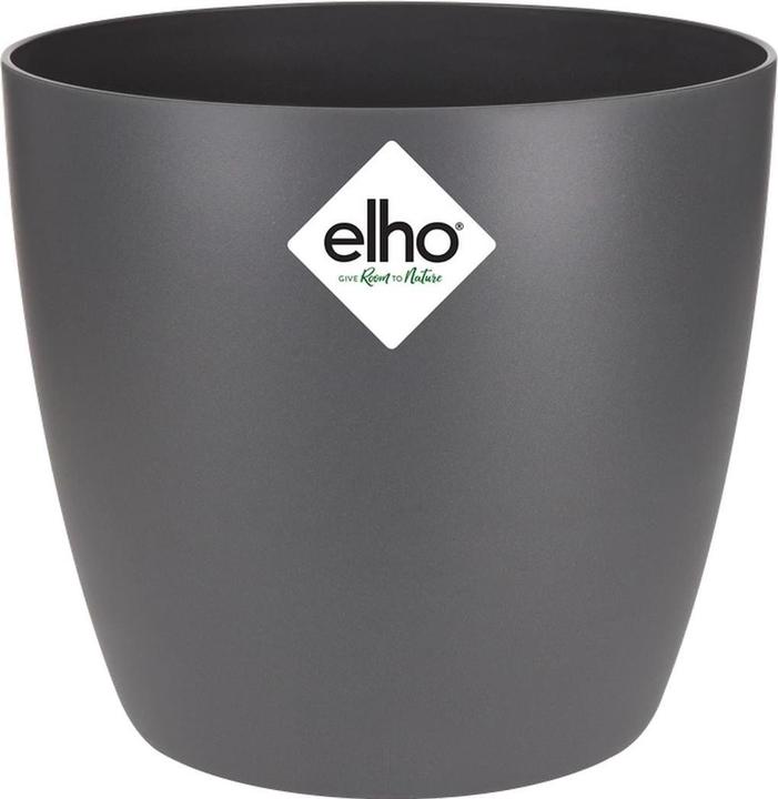 Actual product image Elho Brussels Mini (11 x 10 cm)