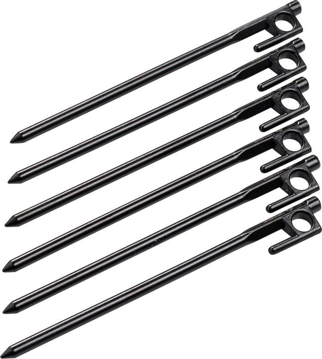 Produktbild Vaude Cast-Iron Pin