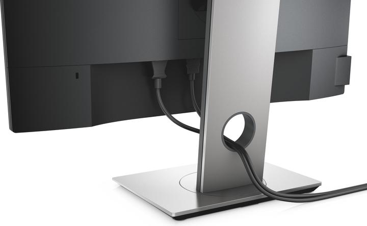 Produktbild Dell P2417h (1920 x 1080 Pixel, 24")