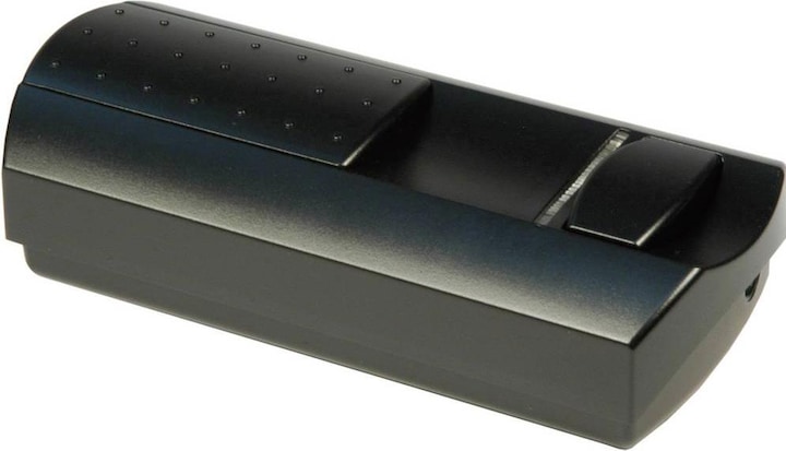 Image du produit Ehmann Variateur d'intensité du cordon