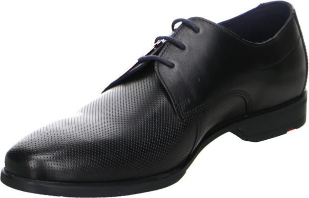 Image du produit Lloyd Rouen (44)