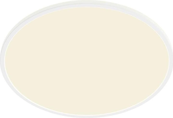 Actual product image Philips Multipack 2x Superslim 3-in-1 LED Leuchte SceneSwitch CL550 15W IP44 150 (1500 lm)