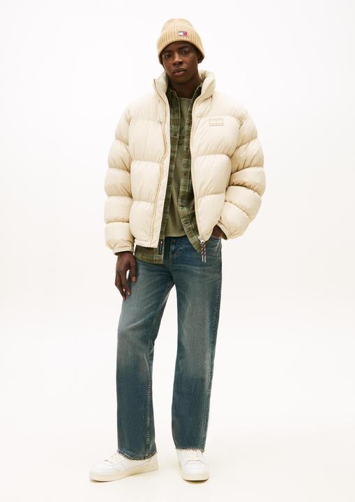 Immagine prodotto Tommy Jeans Otis Straight Fit (33)