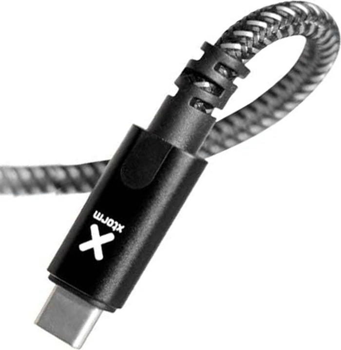 Produktbild Xtorm Original Series USB-C PD (1 m, 100 W)