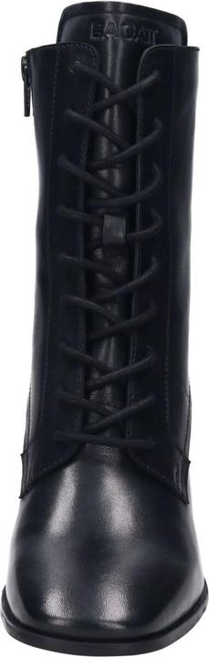 Produktbild Bagatt Stiefelette - 102858 (37)