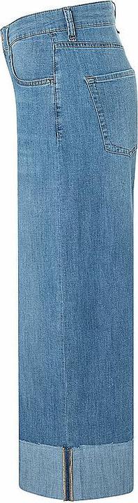 Produktbild MAC Jeans Nevada (34)