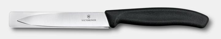 Produktbild Victorinox Swiss Classic (10 cm)