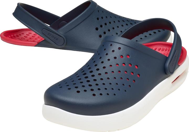 Produktbild Crocs InMotion Clog (39)