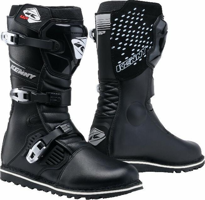 Produktbild Kenny trial up (Damen, Herren, 38)