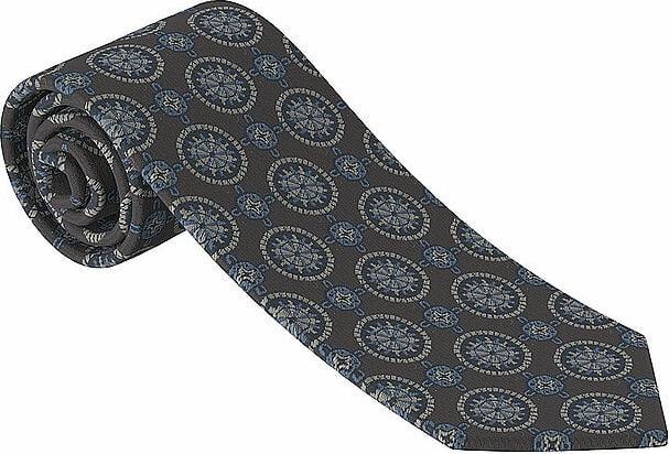 Produktbild Joop! Krawatte