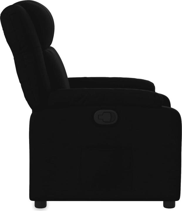 Produktbild vidaXL Ruhesessel