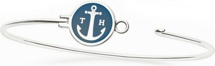 Image du produit Tom Hope Sapphire Blue S - TM0310 (16.50 cm, Métal)