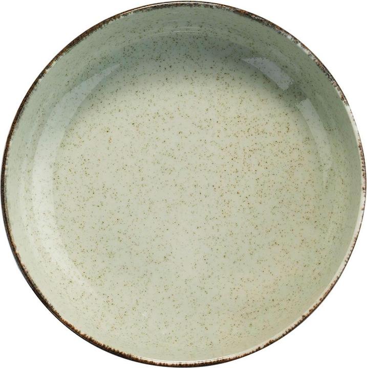 Produktbild Hermia Ian (12 Stk.)