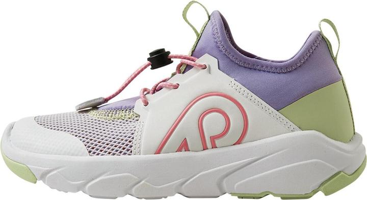Immagine prodotto Reima Kinder Sneaker Rullari Lilac amethyst (36)