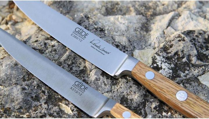 Image du produit Güde Solingen alpha