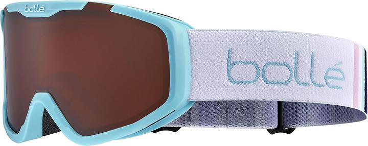 Produktbild Bollé Rocket