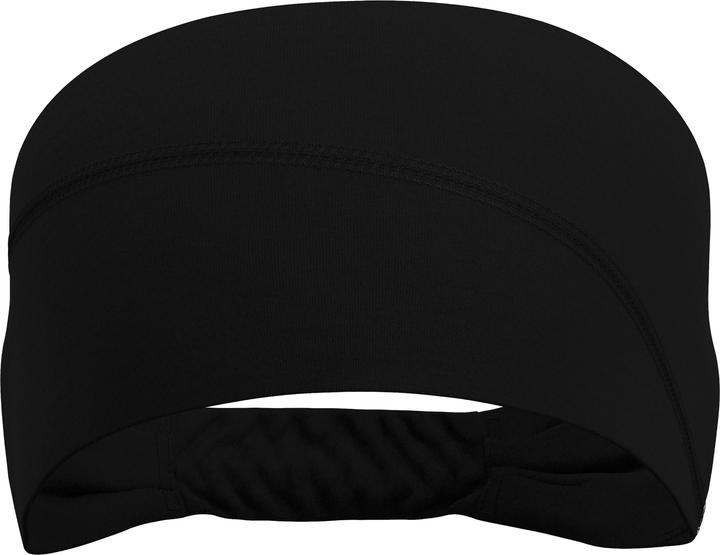 Smartwool Sport 120 Headband