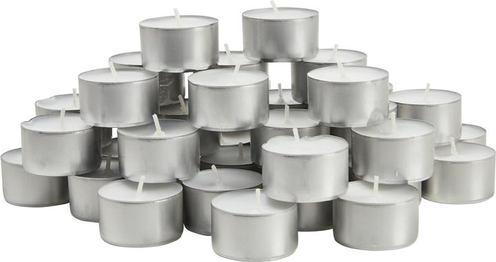 micasa Eila (30 pcs)