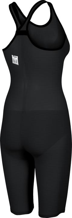 Immagine prodotto Arena Powerskin carbonio aria 2 (26)