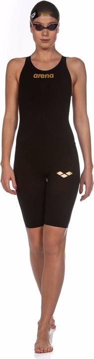 Immagine prodotto Arena Powerskin carbonio aria 2 (26)