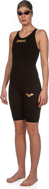 Immagine prodotto Arena Powerskin carbonio aria 2 (26)