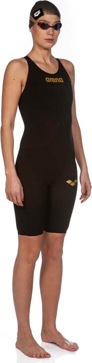 Immagine prodotto Arena Powerskin carbonio aria 2 (26)