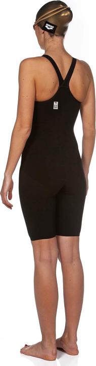 Immagine prodotto Arena Powerskin carbonio aria 2 (26)